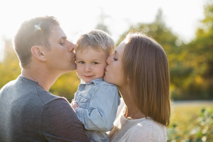 44897523754_7ed97d098a_o