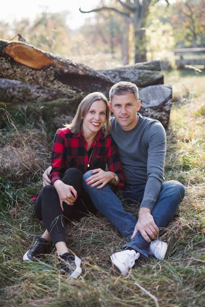 44897525034_82a28e30df_o