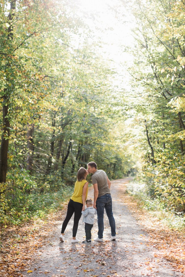 44897526044_e9fa1e5875_o