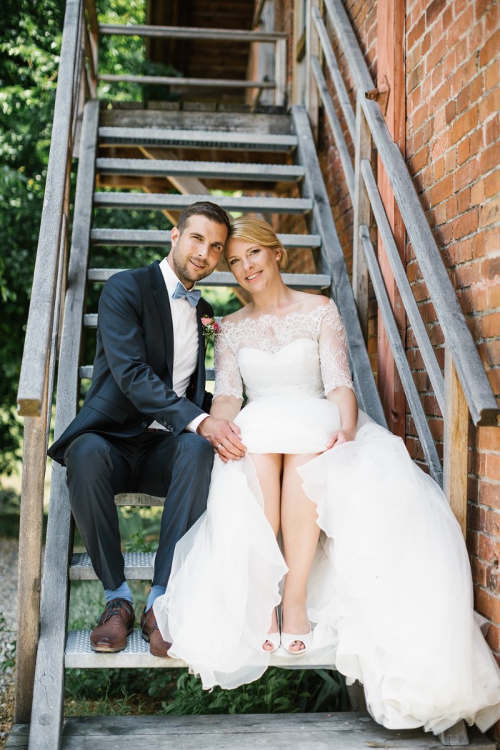 31736831247_75437248f0_o