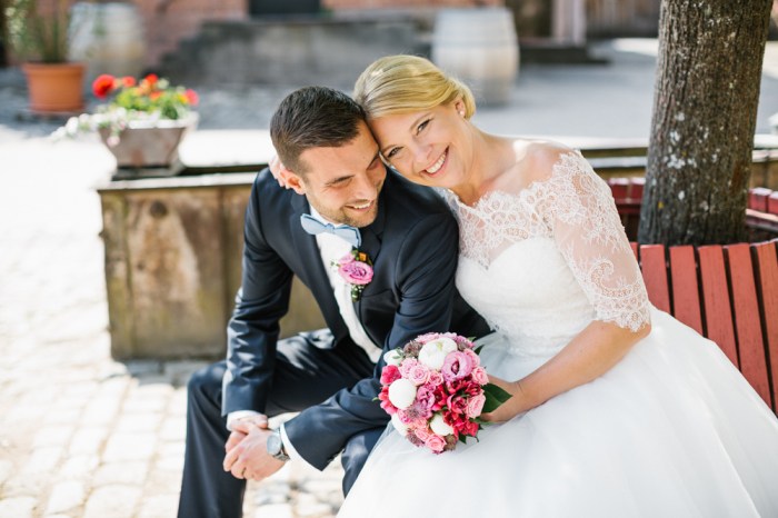 31736831607_fc0ce37fa9_o