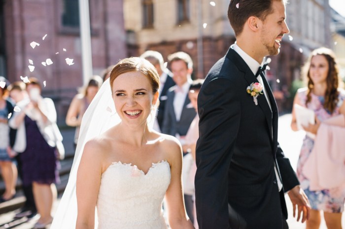 31878343697_29263a23ac_o