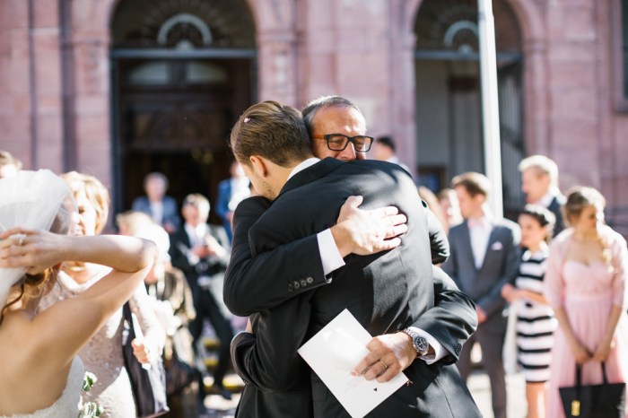 31878343807_1ae82fc2c6_o