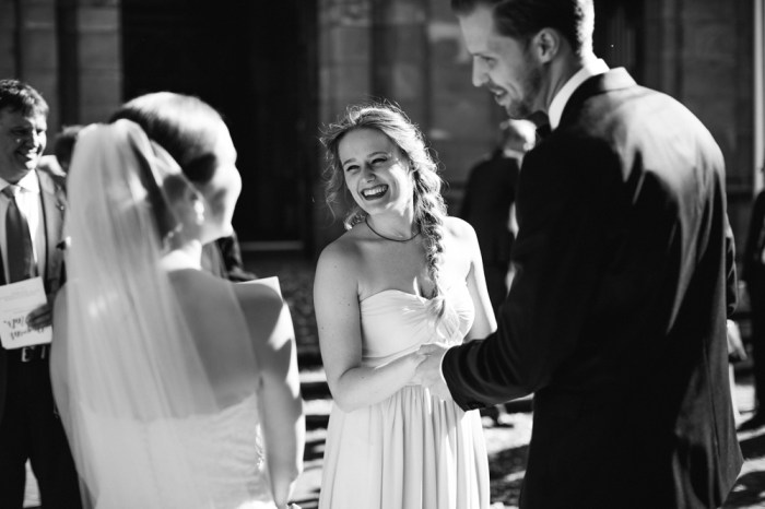 31878343977_8f22fda03b_o