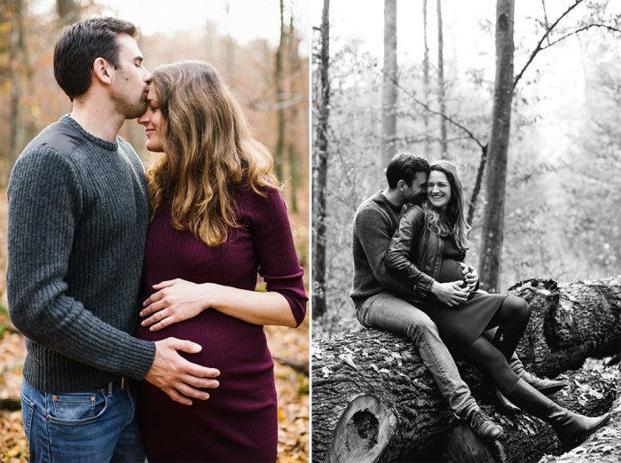 31887738647_f420909472_o