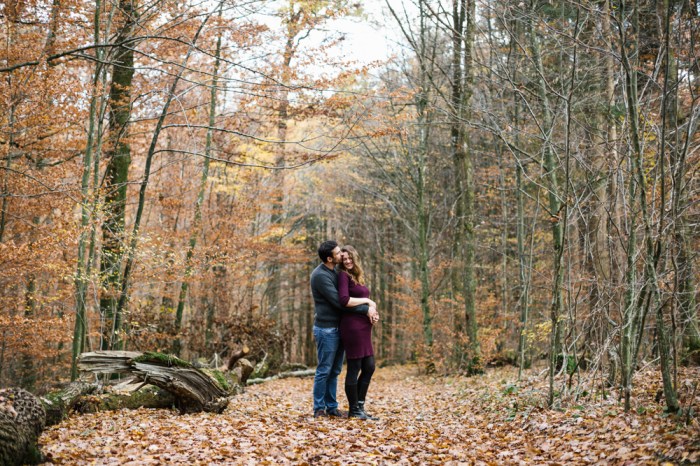 31887739477_a990276909_o