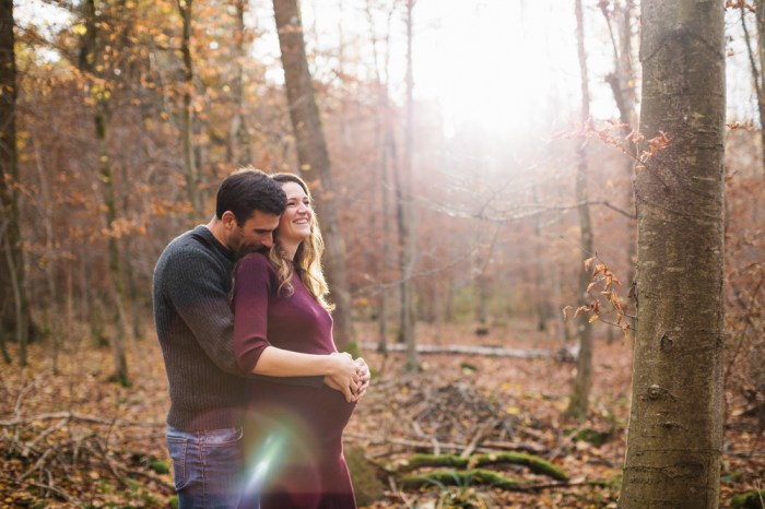 31887739787_155333161e_o