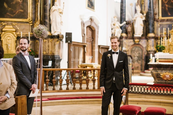 32943933868_90b507c5f6_o