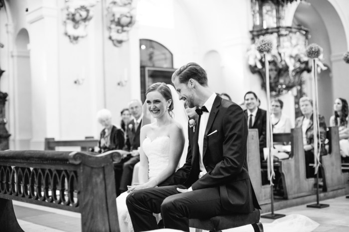 32943935278_907e27bb7e_o