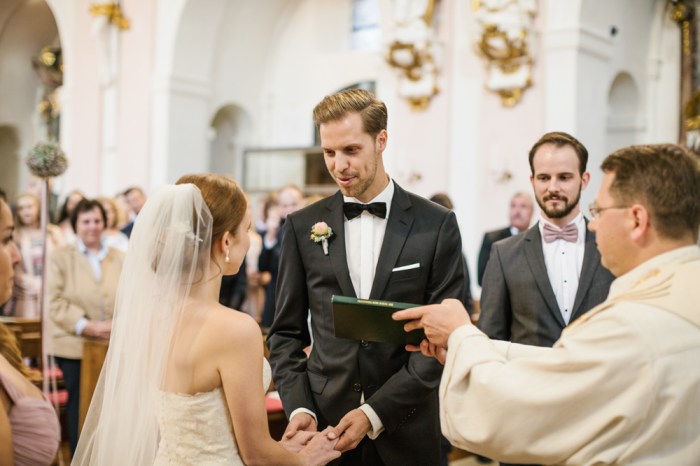 32943935538_05c30ddd92_o