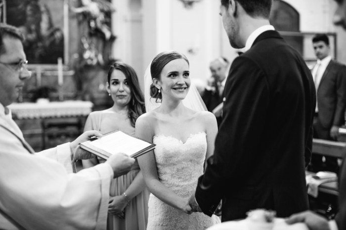 32943935768_c6903b4e92_o