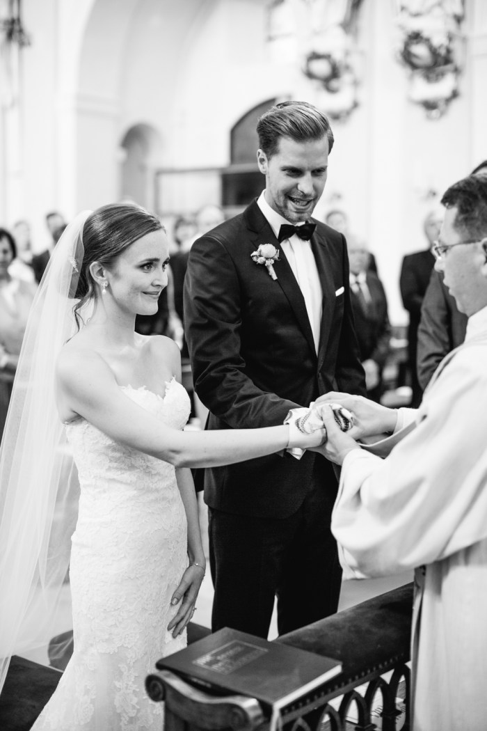 32943936838_d4c408eb10_o