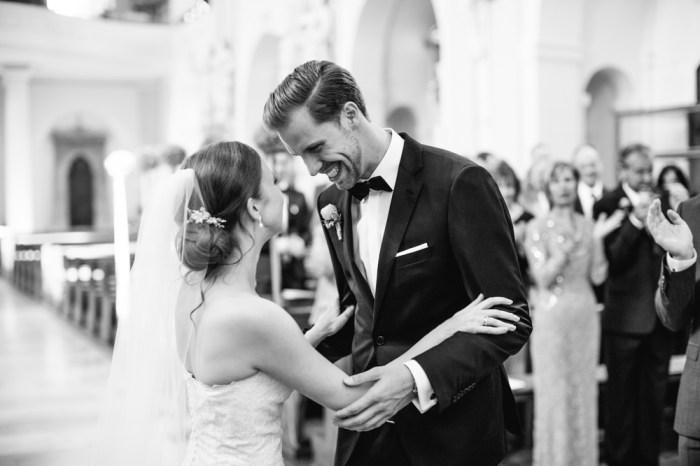 32943937038_412ab48472_o