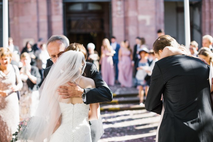 32943938148_93026fb51f_o