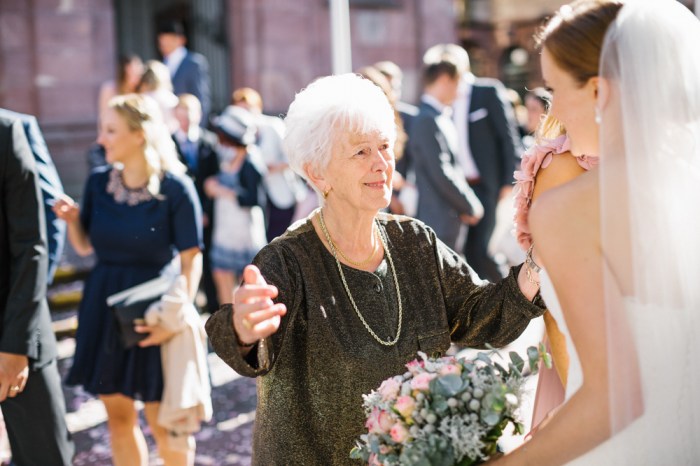 32943938448_76c1a0f89a_o