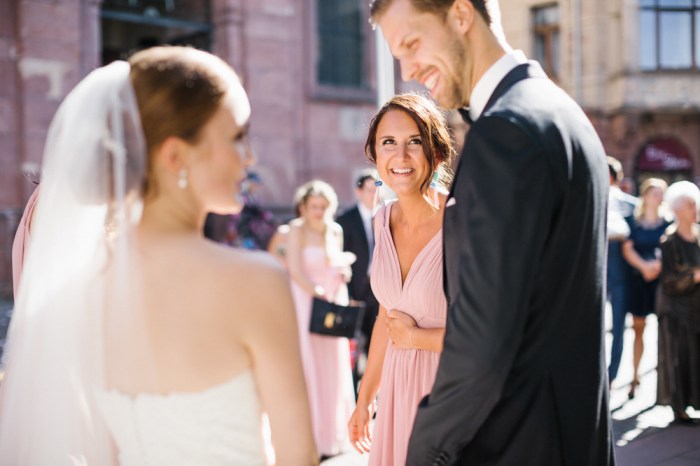 32943938578_229251b017_o