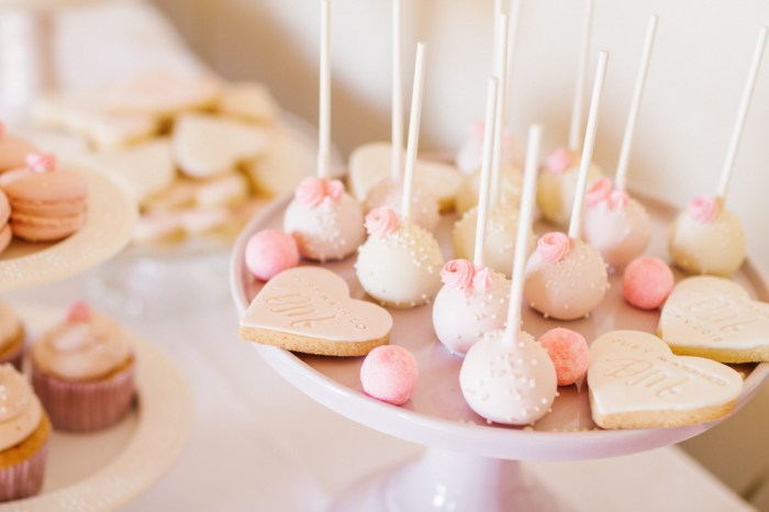 32943938898_0507ba1366_o