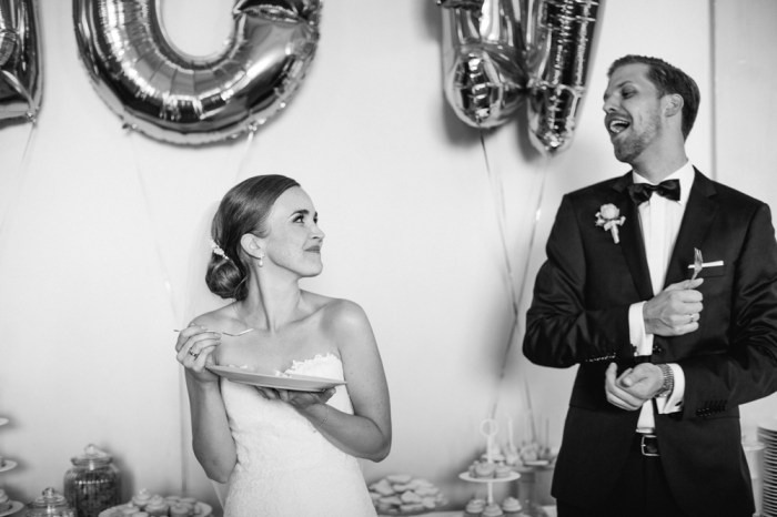 32943939578_8aec4efb02_o