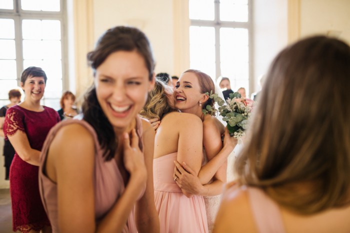 32943939918_b44aa59c75_o