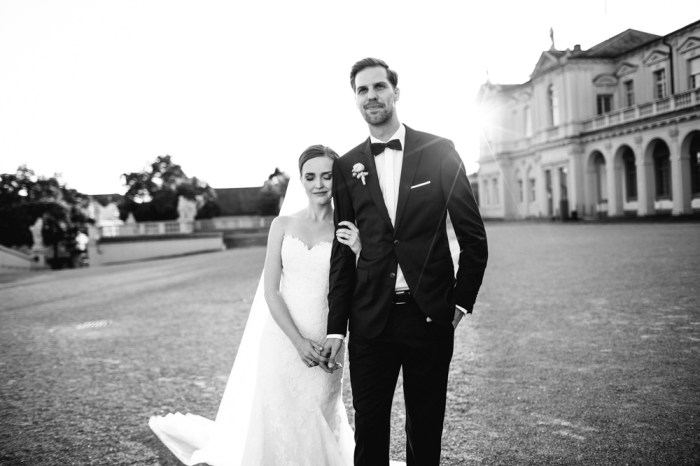 32943940408_04b372bfaf_o