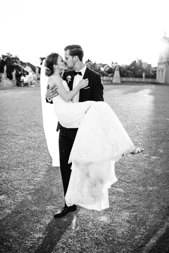 32943940708_9a63d7272f_o