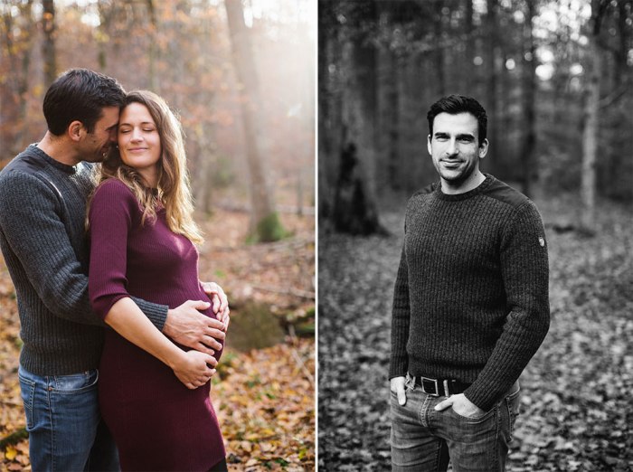 32953569448_cfb998a6ef_o