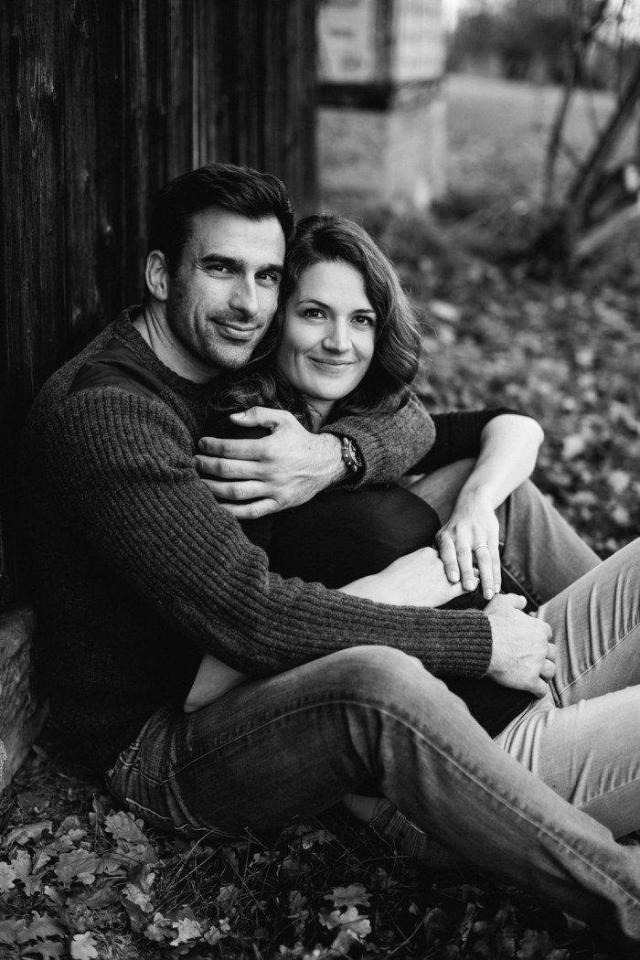 32953569658_fbd32cc406_o