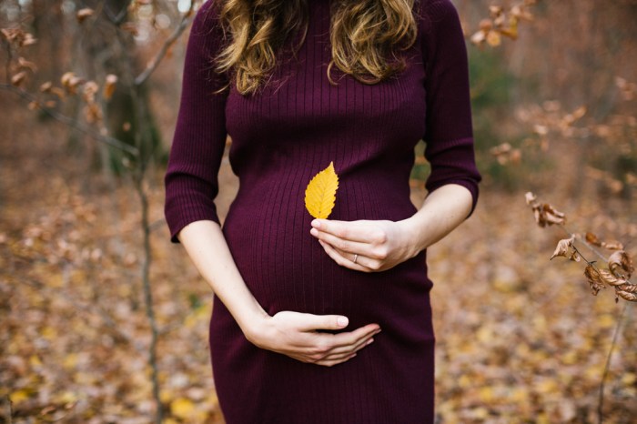 32953570888_4f4e87eba9_o