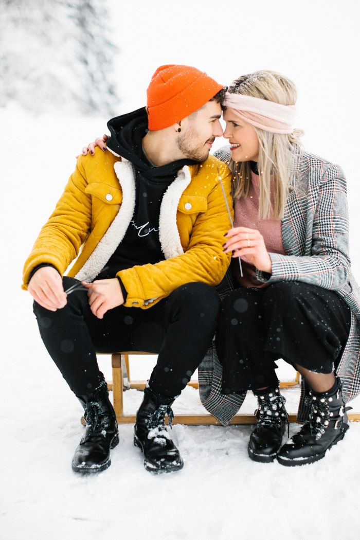 32999731658_c3fdf9177d_o