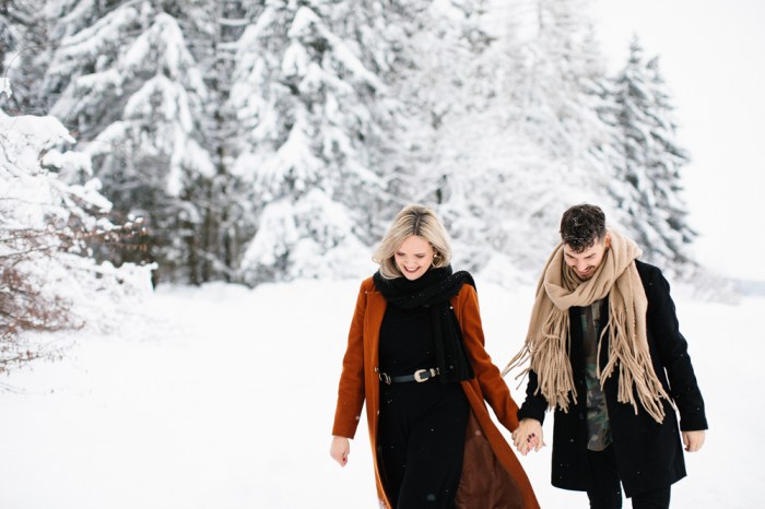 32999731988_551523c970_o