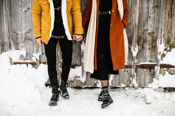 32999732088_5e638c7000_o