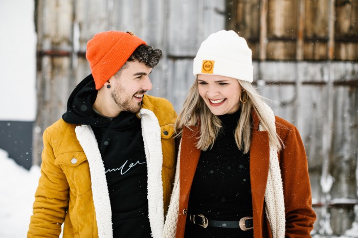 32999732148_6862953a38_o