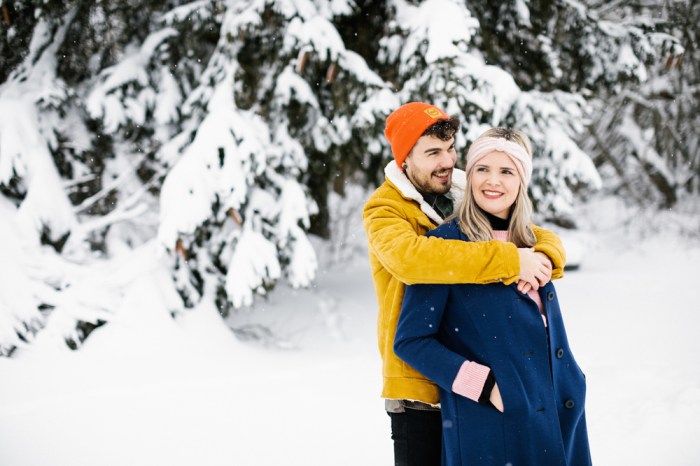 32999732358_bdf4ea8e65_o