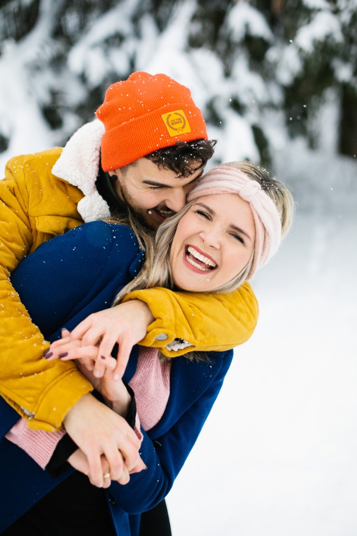 32999732508_037028144e_o