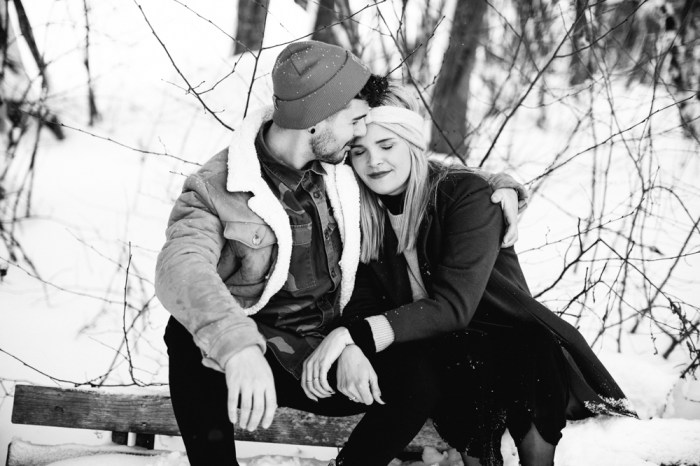 32999732608_e9dfb07fac_o