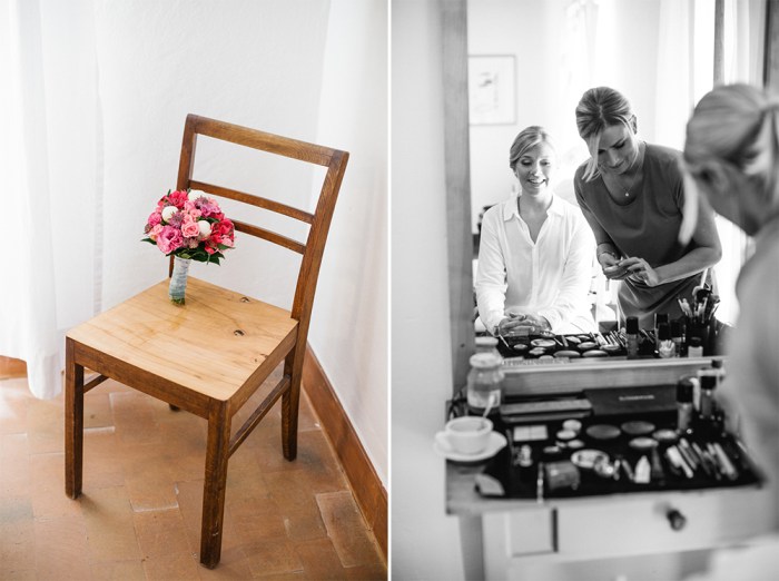 39713803883_0dd56328f4_o