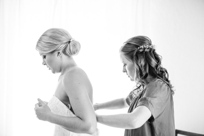 39713804433_5ae6f163a5_o