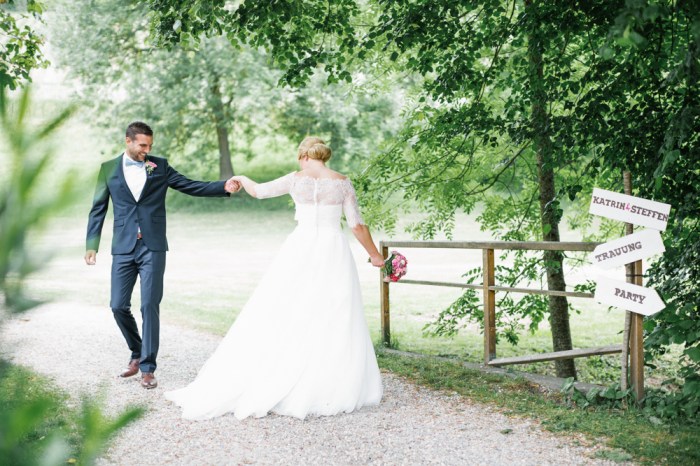 39713805403_ff59a692e0_o