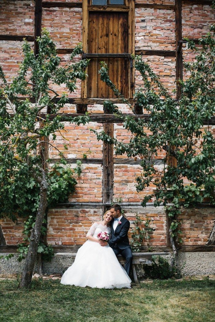 39713806333_e16dcdcf8c_o