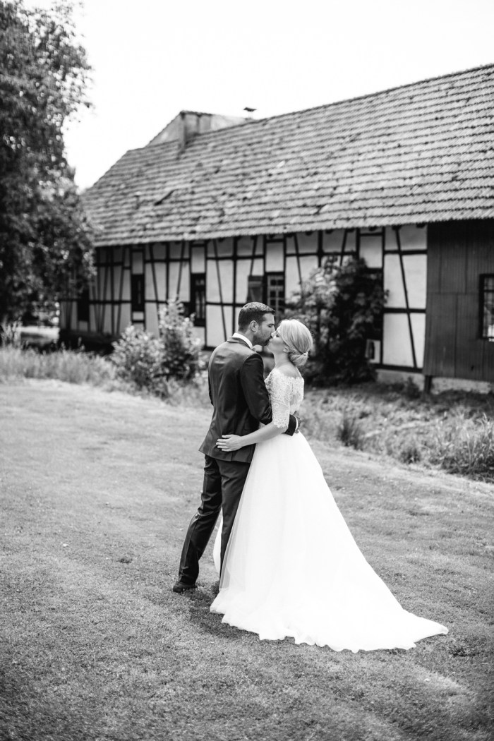 39713807583_df3eca2398_o