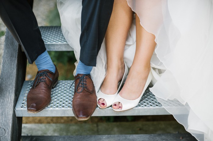 39713808013_48198d0419_o