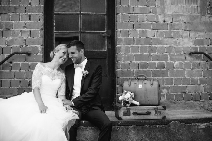 39713809903_1c291c8e23_o