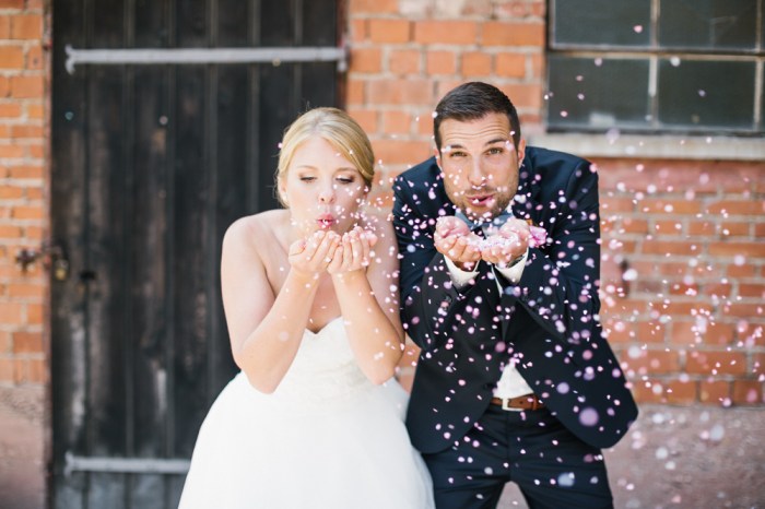 39713810353_d249452faf_o