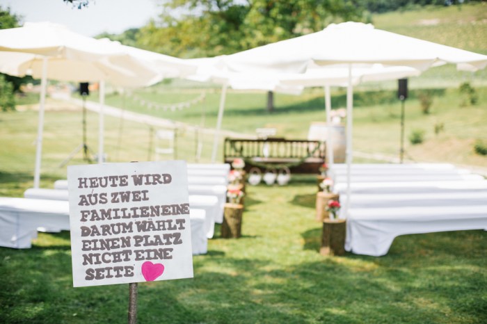 39713810973_5197662cac_o