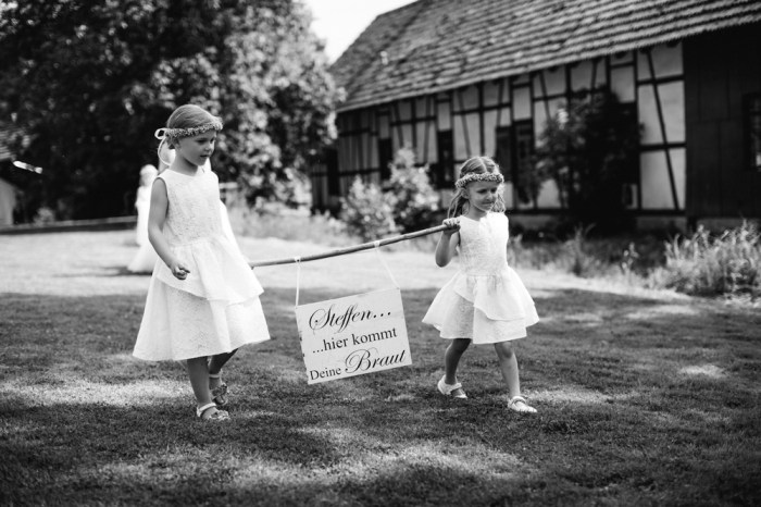 39713811613_cd8857038c_o