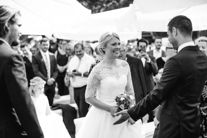 39713812063_bae98f68fc_o