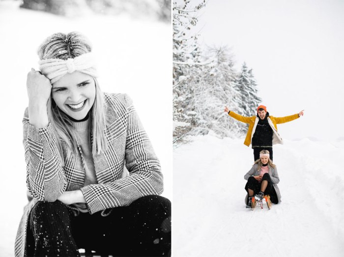 39910265793_ec3b7ec5b0_o