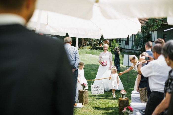 45763490155_e54f195086_o