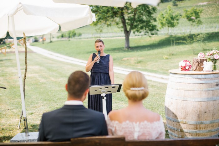 45763490565_0300a672e2_o