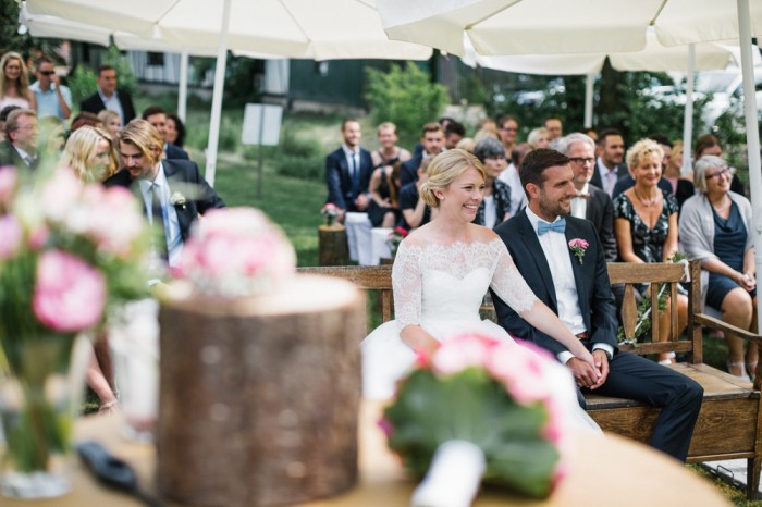 45763491065_0fbe2f4aff_b